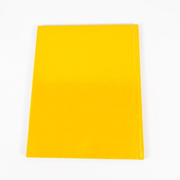 4 Animal National Geographic Society Hardcover Childrens Books Mixed Bundle Lot - Picture 3 of 11